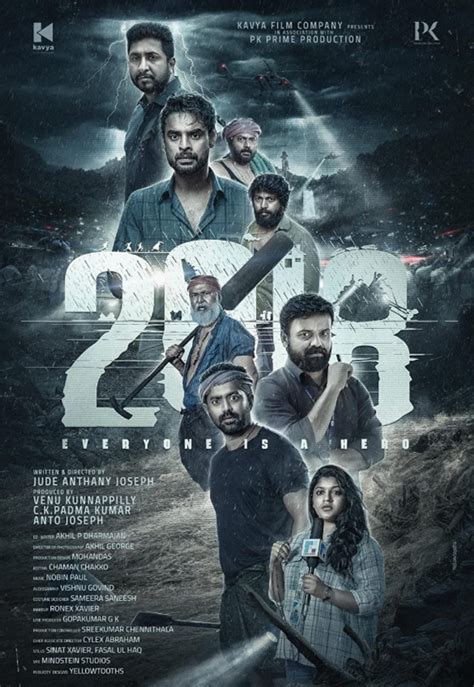 2018 movies telugu download